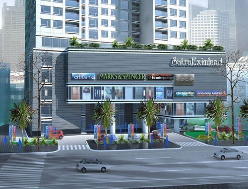 https://sts-vn.com/en/satra-eximland-plaza-1673537359